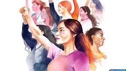  Día Internacional de la Mujer: logros y lucha femenina del 8 de marzo
