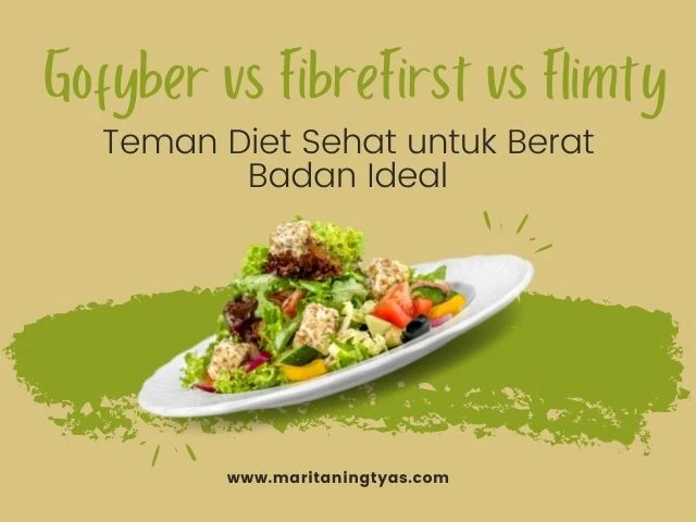 diet sehat untuk berat badan ideal