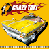  Crazy Taxi Demo Game