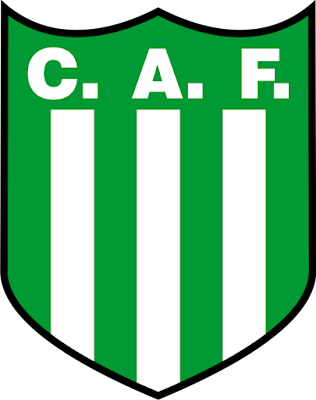 CLUB ATLÉTICO FLORIDA (MONTE CASEROS)