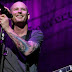 Corey Taylor: Album Solo "Live In London" Telah Tersedia Secara Gratis