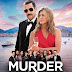 Murder Mystery - 2019