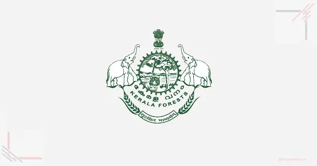 PSC Recruitment 2023 : Beat Forest Officer (226/2023 – 234/2023) vacacny.