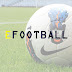 e-Football Daily Update