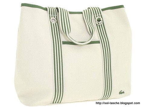 XXL tasche:xxl-1187326