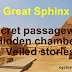 Mystery Of The Sphinx Free Download Read Online