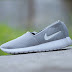 Nike Roshe Run Grade Ori