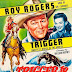 Trigger, Jr. (Blu-Ray)