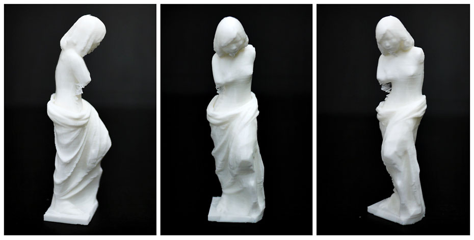 20130728_sculptures36.jpg