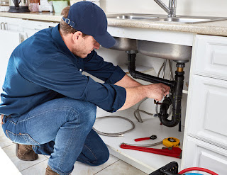 https://plumbing-houstontx.com/