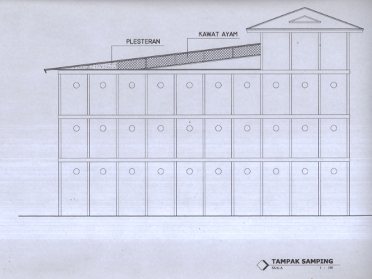  Gambar Techno Walet November 2010 Rumah Purun Menggunakan 