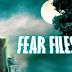 Fear Files Season 3 24 March 2018 Full Episode