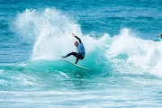 surf30 qs3000 wsl rip curl pro search taghazout bay 2023 Ian Fontaine 23TaghazoutQS 0507 DamienPoullenot