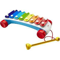 brinquedos-musicais-xilofone