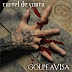 Cartel de Santa - Golpe Avisa (Album)