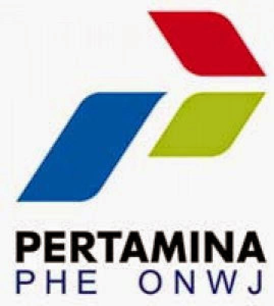 Lowongan Kerja Pertamina Hulu Energi ONWJ Agustus 2014 