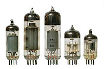 vacuum_tubes