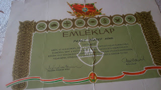 Kép