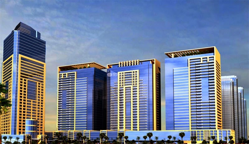 http://www.ajmanproperties.ae/sale/studio-flat-on-5-years-payment-plan-in-ajman-one-towers-ajman