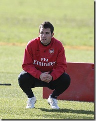 gun__1236349365_fabregas_training10