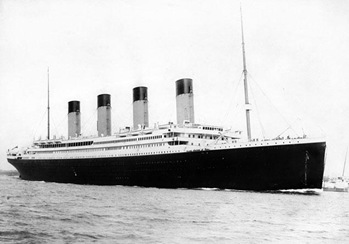 aatitanic