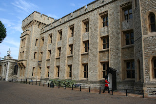 Tower of London