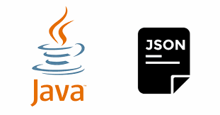 How to write json objects into the file using java language?