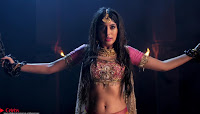 Kritika Kamra Stunning TV Actress in Ghagra Choli Beautiful Pics ~  Exclusive Galleries 008.jpg