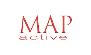 Loker SMA SMK D3 S1 PT MAP Aktif Adiperkasa Tbk (MAP Active) Juli 2024