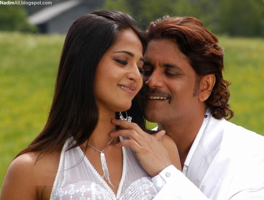 anushka-shetty-2007