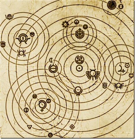 astromap2-full