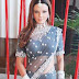 Rakhi Sawant's new Photoshoot in traditional dress