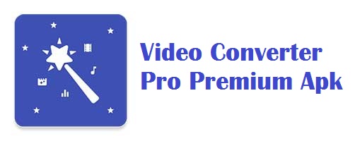 Video Converter Pro Premium