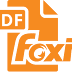 تحميل برنامج Foxit Reader  لتشغيل و فتح ملفات البى دى اف للكمبيوتر احدث اصدار 