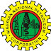 Fuel scarcity: NNPC to import 100 million litres daily