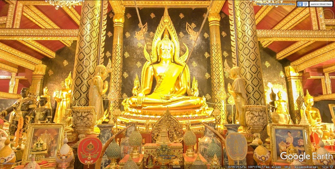 buddha+india.jpg
