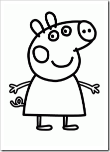 peppapig08