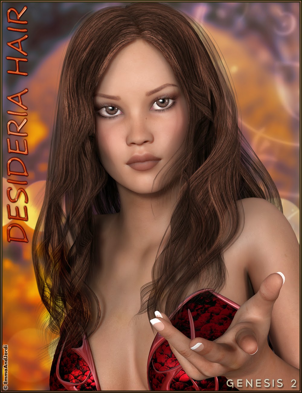 http://www.daz3d.com/hair/desideria-hair