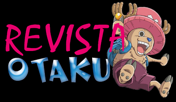 Revista OtakU