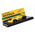 Minichamps volgende week