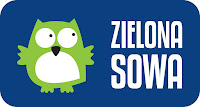 www.zielonasowa.pl/