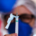 Cabedelo disponibiliza vacinas do Programa Nacional de Imunização diariamente em suas Unidades de Saúde