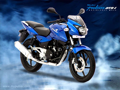 bajaj  pulsar,Auto mobile 