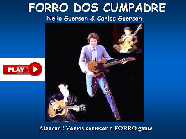 forro, forró forró, do forró, forró musica, de forró, música forró, música de, musica , música, letra,