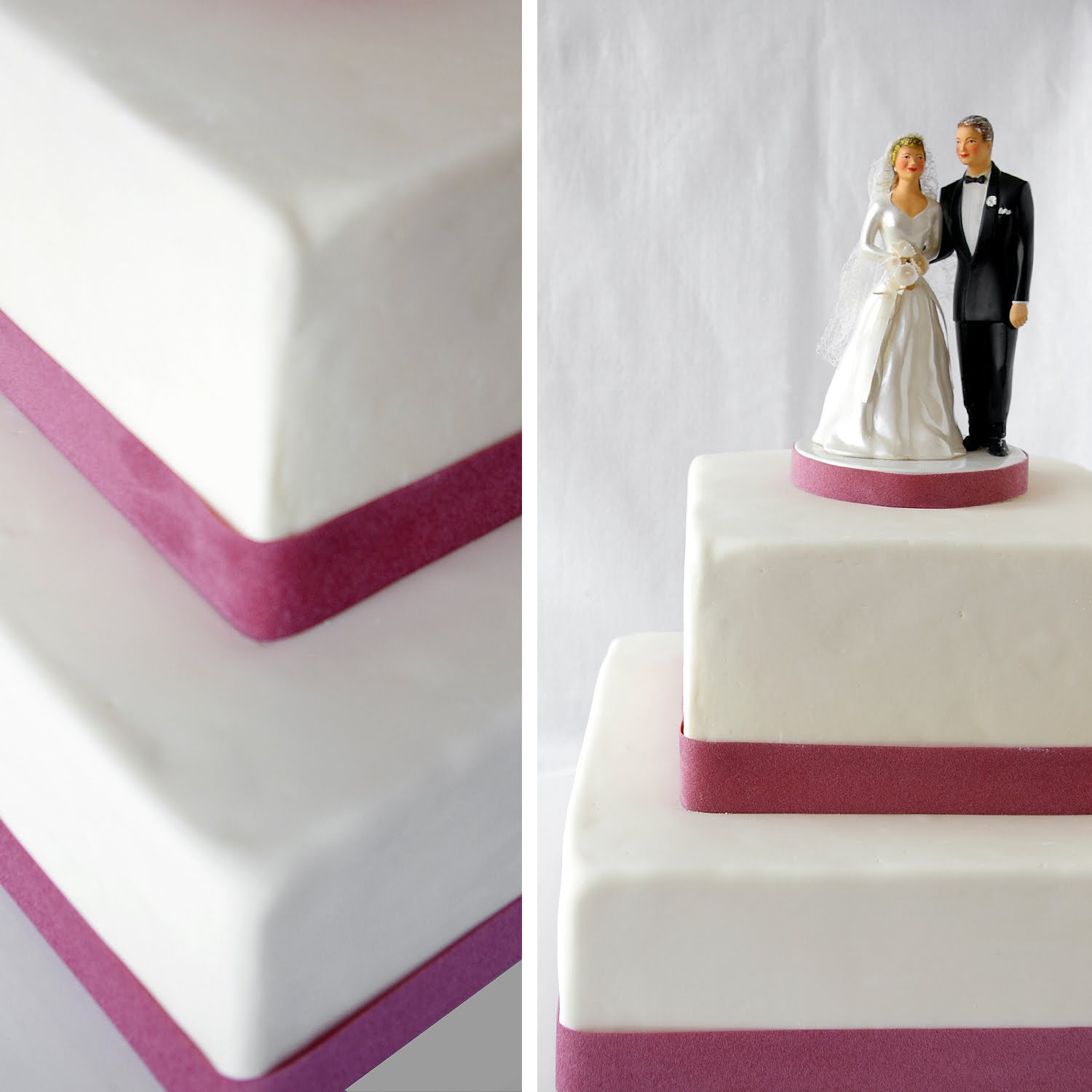 Amazing wedding cakes online episodes