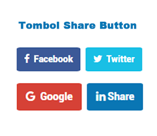 share button