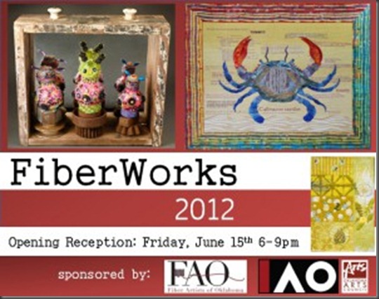 FiberWorks2012header-300x235