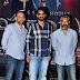 Prabhas’ commitment for Baahubali is unparalleled, says Shobu