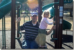 2011-01-30 (18)