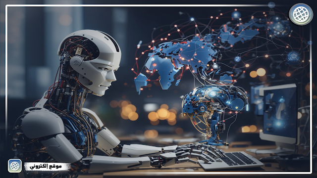 أحدث الابتكارات في عالم الروبوتات